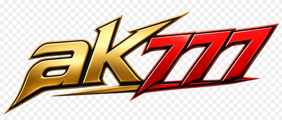 AK777
